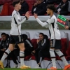 After Musiala and Lukas Nmecha, Germany make move to cap-tie another attack-minded player of Nigerian descent