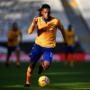 Everton Hopeful Iwobi Will Be Fit To Face Ndidi