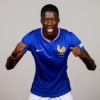 Done deal: Chelsea sign defender of African descent whose father faced Nigeria at Afcon