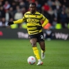 Watford provide injury update on Super Eagles star ahead of Hull City match