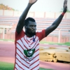Exclusive : Tunisian Club In Advanced Talks To Sign NPFL Star Alimi Sikiru