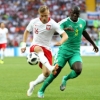 2022 World Cup : Ex-Nigeria coach Rohr names Chelsea player as Senegal