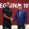 Confirmed : Super Eagles midfielder joins Italian Serie B club