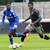 Bristol City make transfer decision on 2019 Flying Eagles invitee ahead of January window