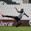 Southampton Icon Golac Insists Partizan