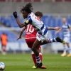 Super Eagles Hopeful Ejaria Scores, Olise Assists As Reading Return To Winning Ways