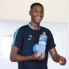 Celtic Urged To Sign Manchester City Young Star Adarabioyo