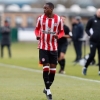 FC Cartagena B 0 Brentford B 14 : Two players of Nigerian descent on target for Bees