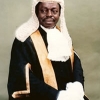 Afcon Glory: Good Omen For Nigerian Sports - Afe Babalola