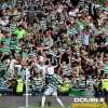 Why Celtic match-winner in Scottish Cup final against Rangers rejected chance to play for Nigeria