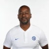 Chelsea Coach Of Nigerian Descent Touted To Join Mikel, Nwakaeme At Trabzonspor