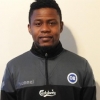 Official : Izunna Uzochukwu Signs Three-And-A-Half Year Deal With OB Odense
