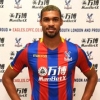 Official: Chelsea Loan Out Eleventh Player This Summer As Talented Midfielder Joins The Eagles