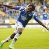 Breaking : Molde