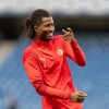 Slavia Prague striker Olayinka to undergo late fitness test before Glasgow Rangers clash