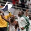 Nigeria