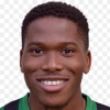 Rome-born striker chooses Nigeria over Italy, gets Flying Eagles call-up ahead of World Cup