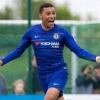 Five Nigeria-eligible players involved for Chelsea in incredible 4-4 draw with Fulham U18s