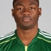 Portland Timbers Striker Fanendo Adi Primed To Break His Single - Season Scoring Record