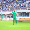 Ighalo, Echieijile Send Message To Super Eagles Fans Ahead Of Serbia Friendly