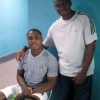 Rohr Rues Ighalo