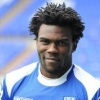 Official: Nigeria International Striker Kayode Joins Fifth Tier Club In England