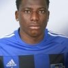 Official: Solomon Okoronkwo Back To Germany, Pens Two - Year Deal With Erzgebirge Aue