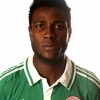 Solomon Kwambe Trying His Luck With Vancouver WhiteCaps