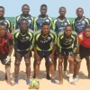 Kogi Confluence Cruise To Keta Cup Semis In Ghana