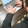 A handy guide to creating a sports betting account