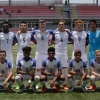 Toronto FC Wonderkid Akinola Set To Follow In The Footsteps Of Man Utd