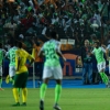 Super Eagles Player Ratings Vs RSA : Chukwueze Hits The Headlines; Ekong Solid; Omeruo, Ndidi Commanding; Iwobi Creative; Musa Lively