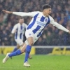 Balogun Scores 25 Seconds After Coming On As Sub But Fails To Break EPL Record Held By Ex-Nigeria U20 Star
