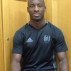 Three Lionesses Star Eniola Cheers From The Stands As Sone Aluko Scores Again For Fulham