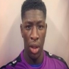 Official : Brother Of Nigeria