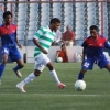 Emem Eduok On The Wish - list Of Teams Based In Scandinavia, Israel and Qatar