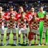 Drama In Croatia Camp: AC Milan Star To Be Sent Home For Refusing To Sub In Vs Nigeria