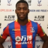 Manchester United Block Key Eagles Defender From Facing Club In Premier League