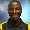 Exclusive : Nigerian Talents Adamu Abubakar And Simon Ado On Their Way To FK Haugesund