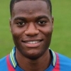 Official : Crystal Palace Announce Hiring Of Fisayo Adarabioyo