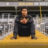 Versatile CB who has committed international future to Nigeria joins Hull City from Sunderland academy