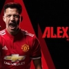 (Photo Confirmation) Manchester United Confirm Signing Of Arsenal Superstar