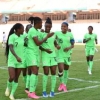 WAFCONQ: Five takeaways from Super Falcons convincing 5-0 win against Cape Verde