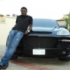 Official : Obafemi Martins Pens Fresh Three - Year Deal With Seattle Sounders