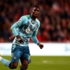 Onuachu scores against Crystal Palace as Southampton battle to avoid 17-year unwanted PL record