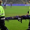 Gernot Rohr, Everton Receive Bad News From Anderlecht About Henry Onyekuru