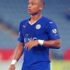 Nigerian Winger Makes First Start For Leicester City U23s After Lengthy Injury Layoff
