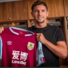 Done Deals : Chelsea Confirm Outbound Transfers Of Five Stars