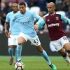 Nmecha Withdraws From England U20 Squad, Chelsea