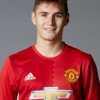 Official: Manchester United Mutually Terminate Contract Of South American Right Back